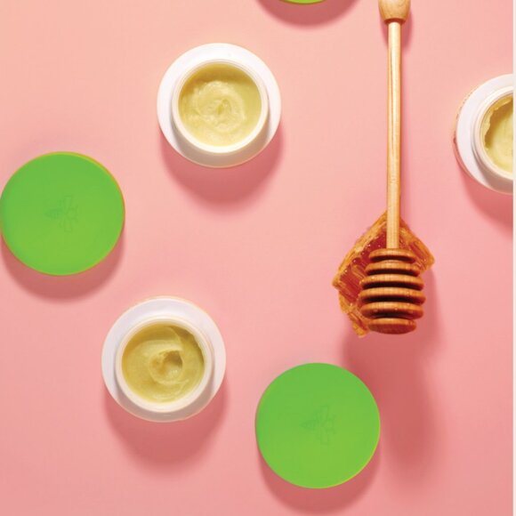 Cannuka Body Cream | 3.8 oz - Picture 4 of 4